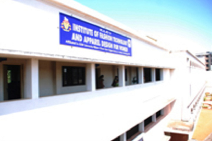 campus-view